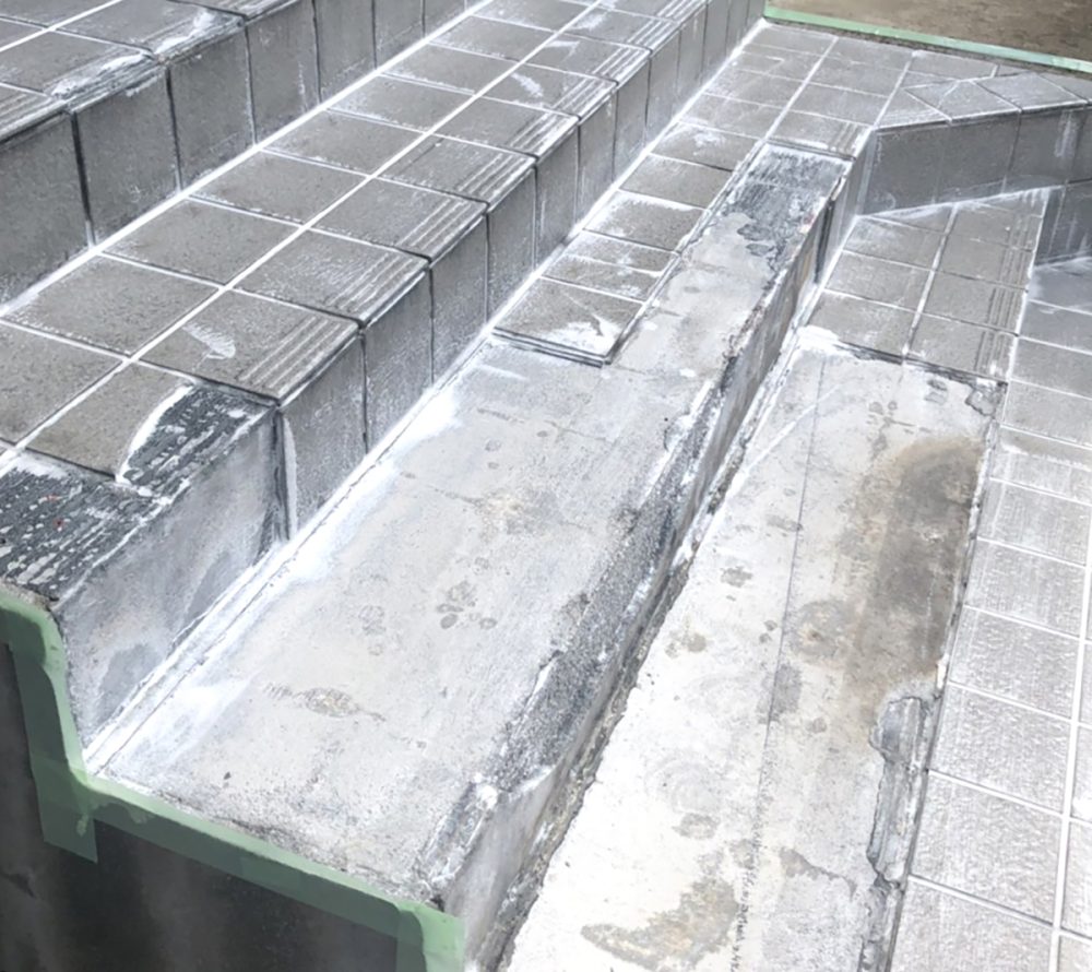 福井県 スリービー工業 株式会社 イメージ1