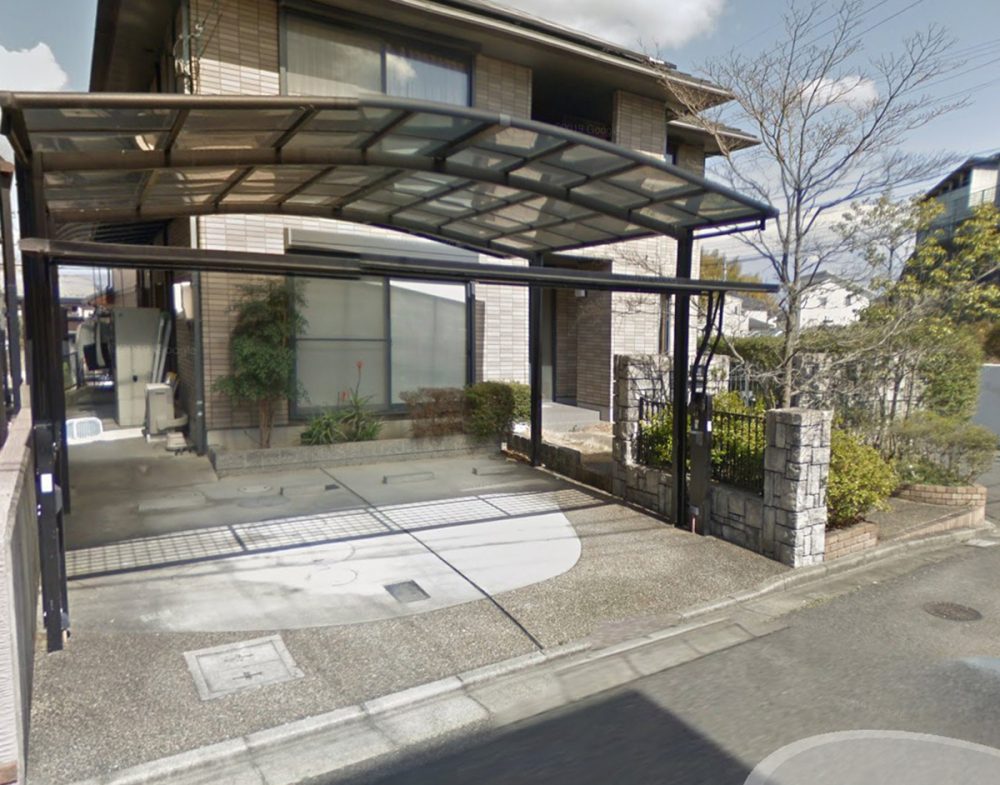 三重県 Reホーム株式会社 イメージ1