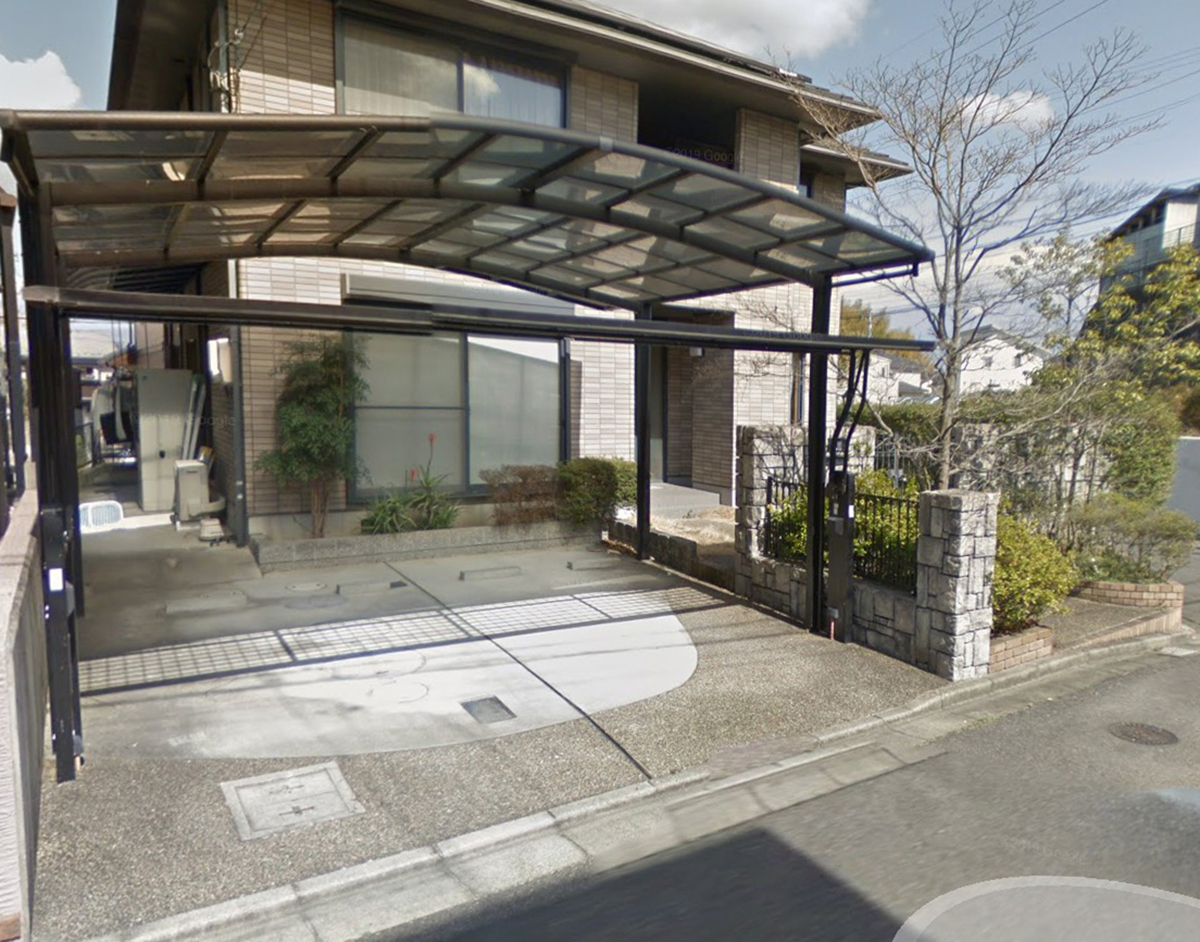 三重県 Reホーム株式会社 イメージ1