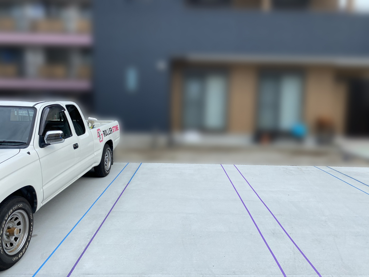 静岡県 株式会社 齋藤興業 イメージ1