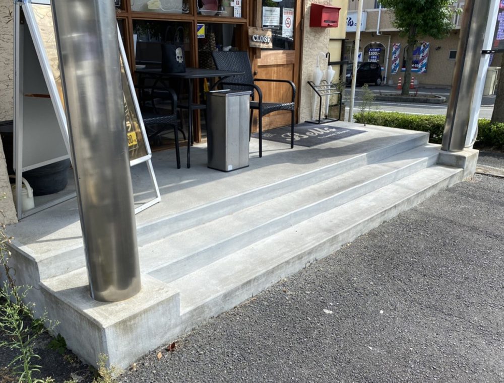 広島県 樹創建株式会社 イメージ1