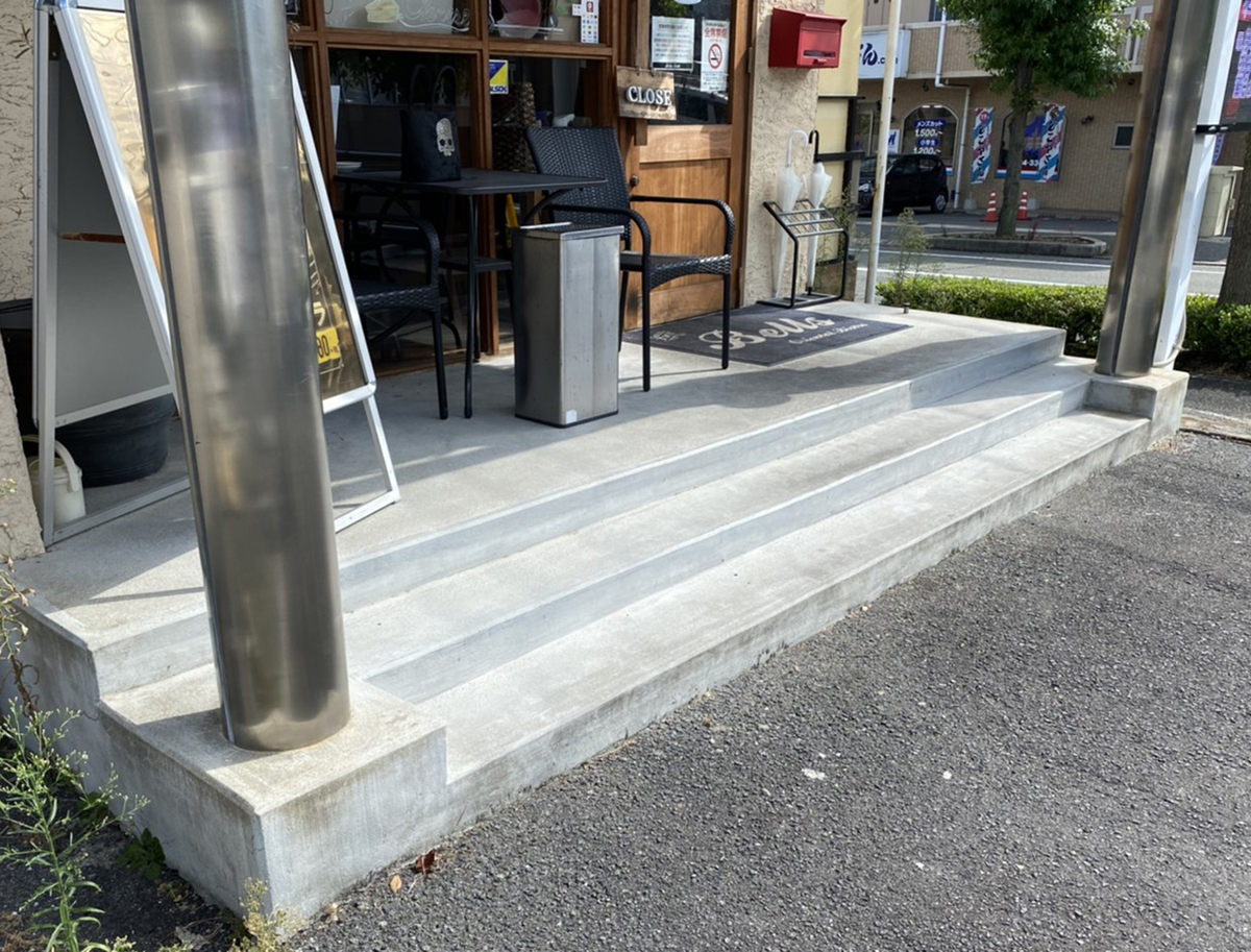 広島県 樹創建株式会社 イメージ1