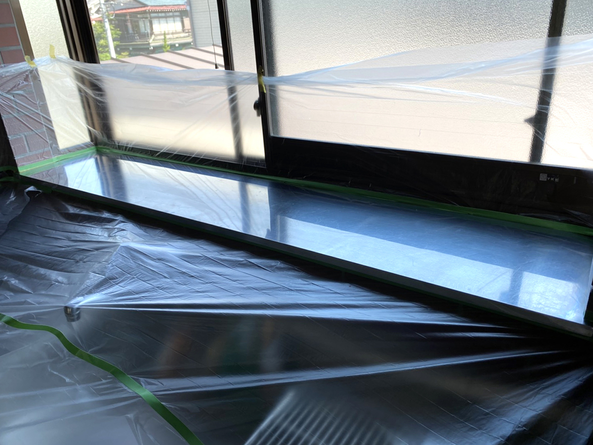 広島県 樹創建株式会社 イメージ1