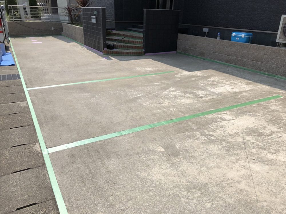 三重県 株式会社KENSIN イメージ1