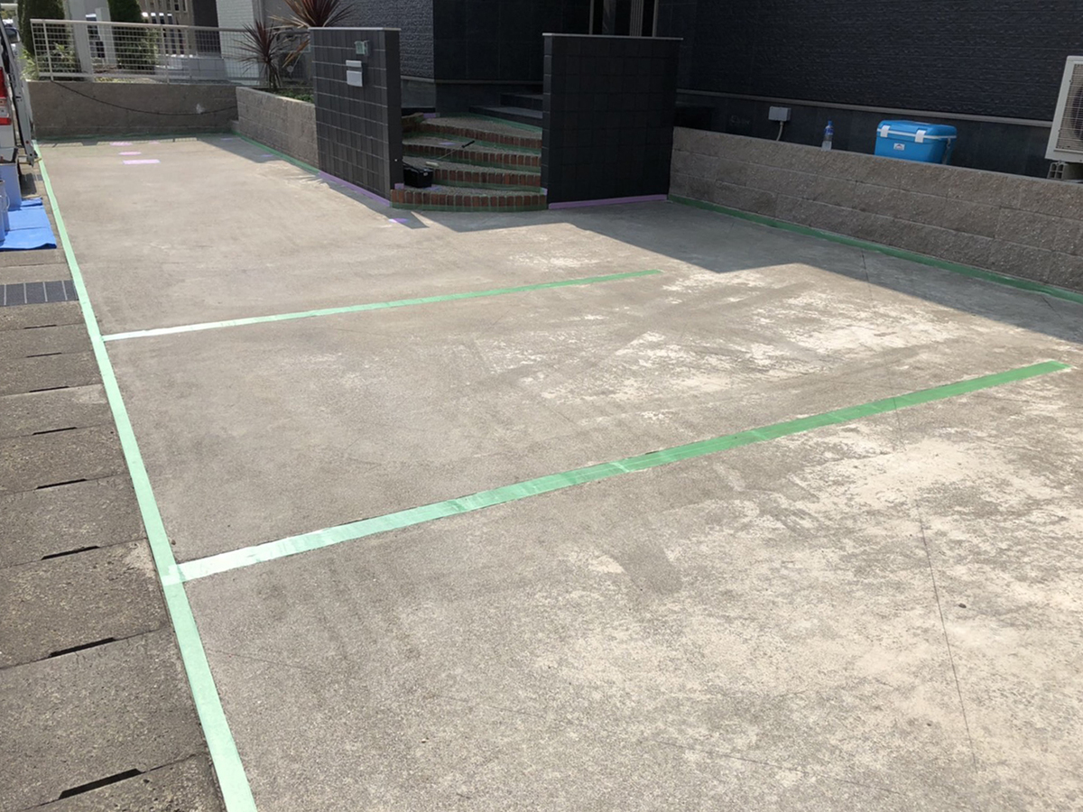 三重県 株式会社KENSIN イメージ1