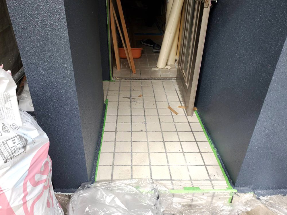 奈良県 株式会社 心和総業 イメージ1