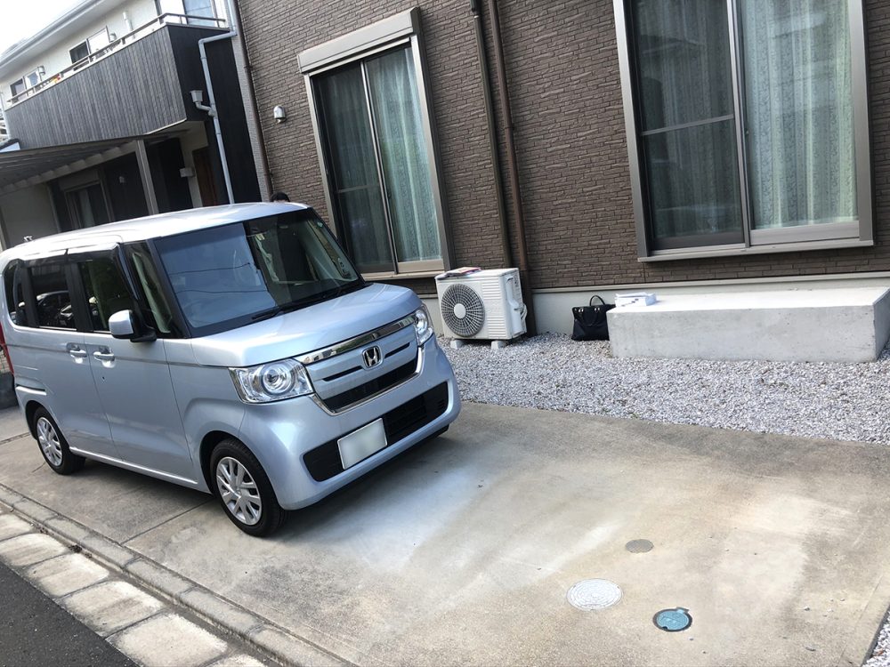 埼玉県 有限会社 皆心住建 イメージ1