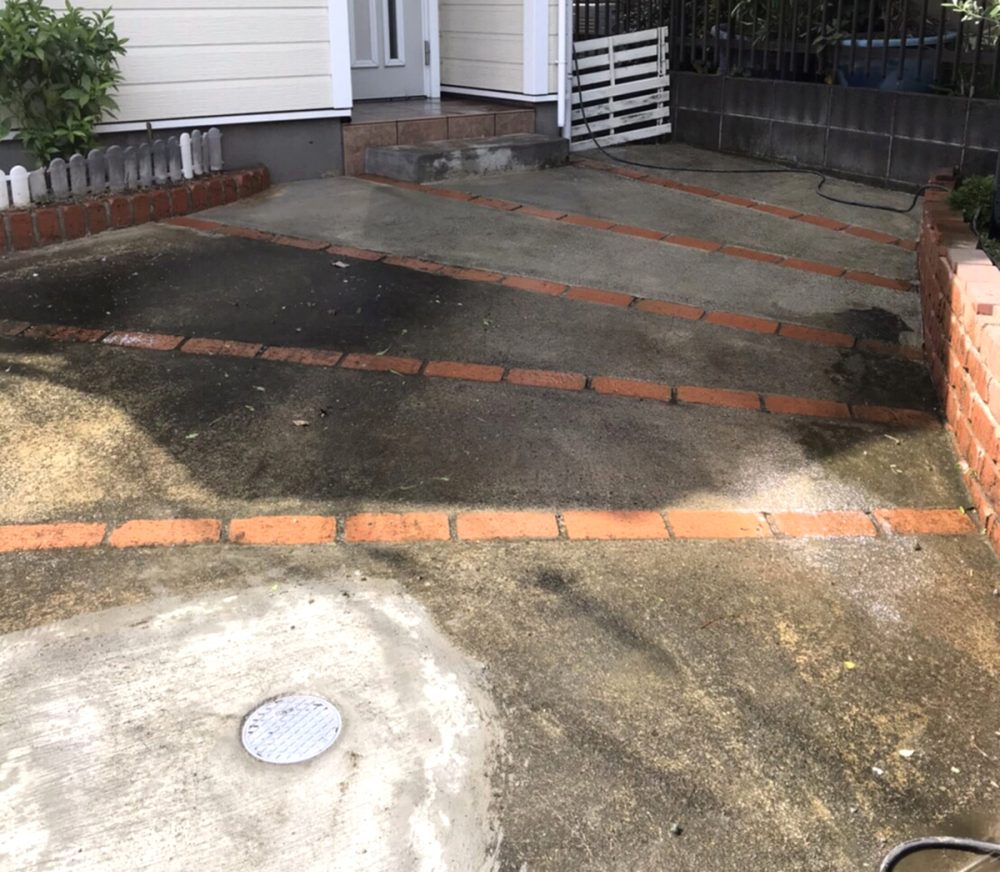 神奈川県 99STONE イメージ1