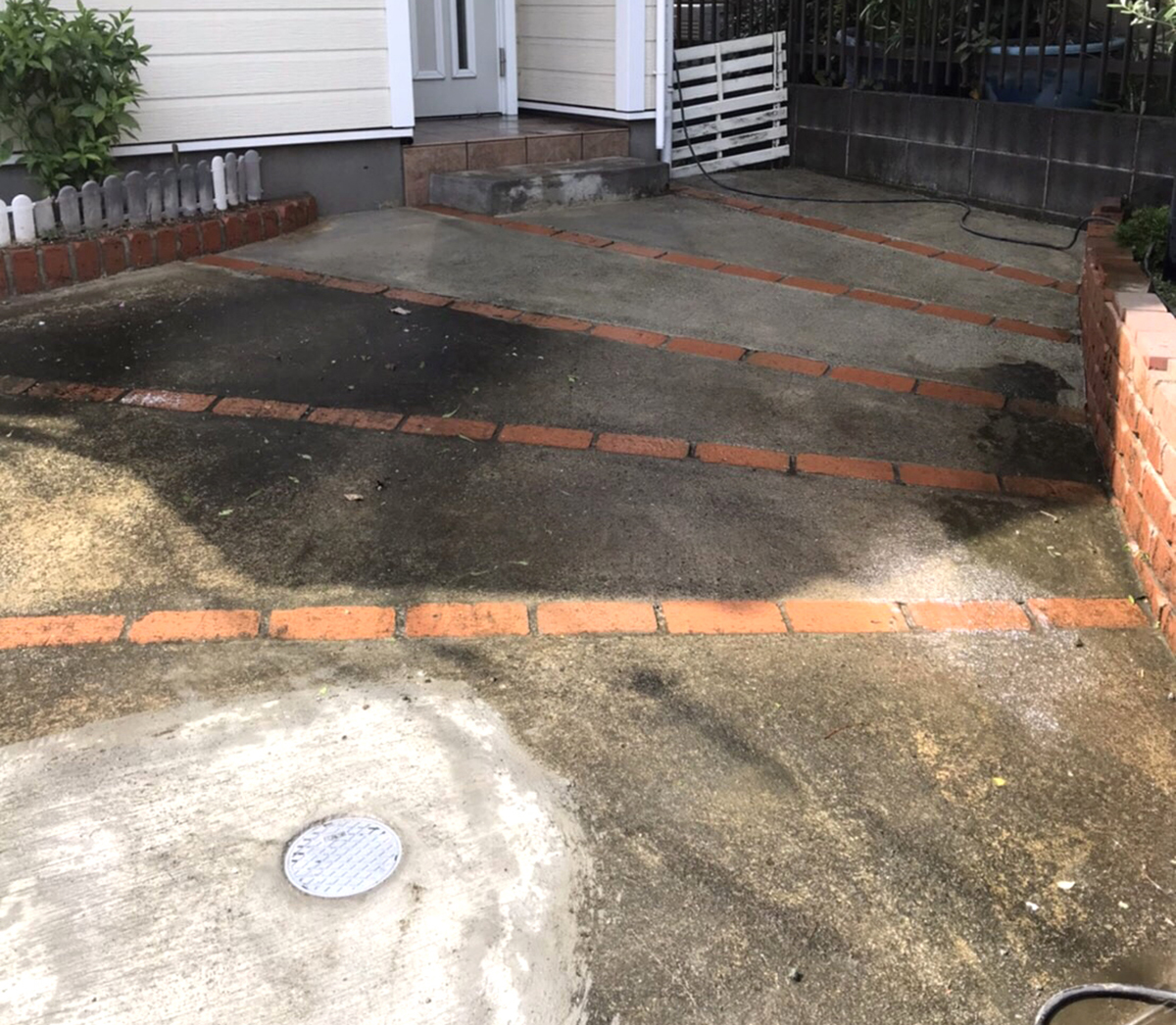 神奈川県 99STONE イメージ1