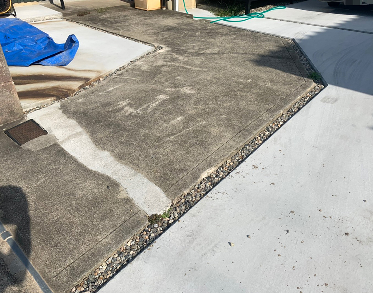 富山県 FLAT PINE イメージ1