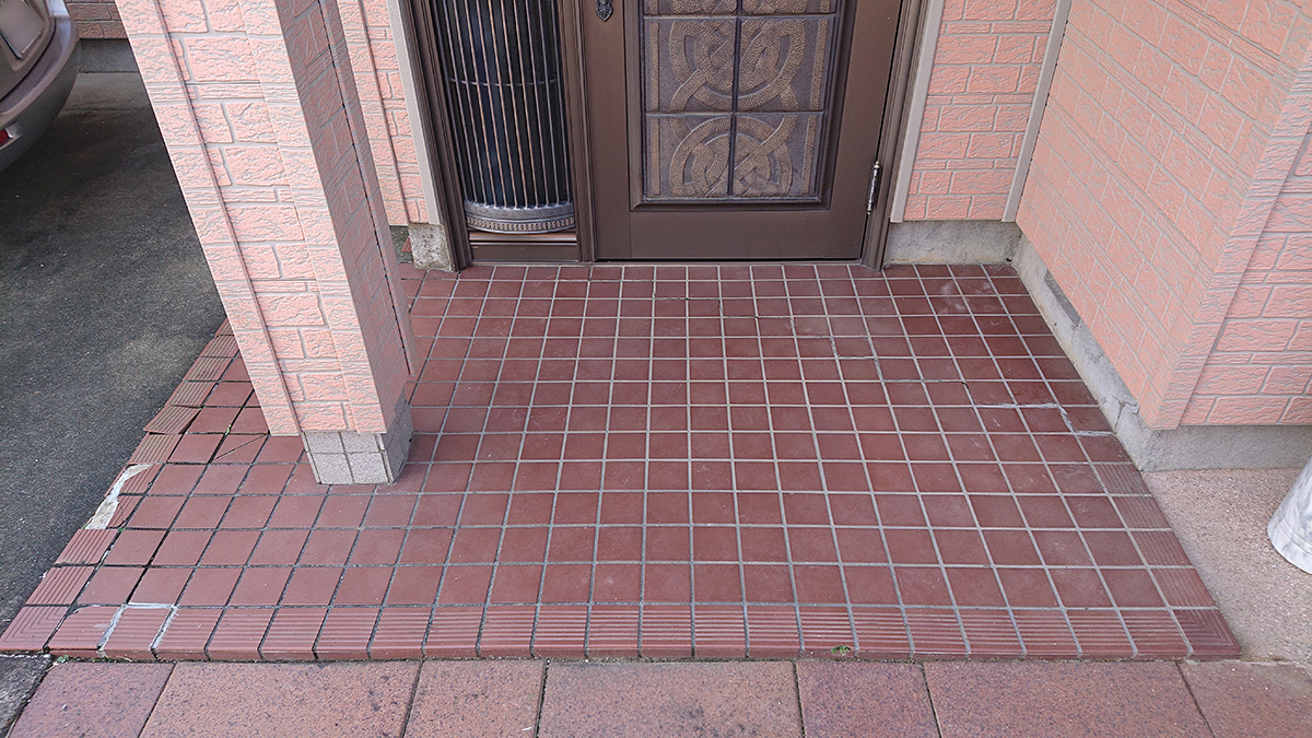 茨城県 クリエイティブパワー合同会社 イメージ1