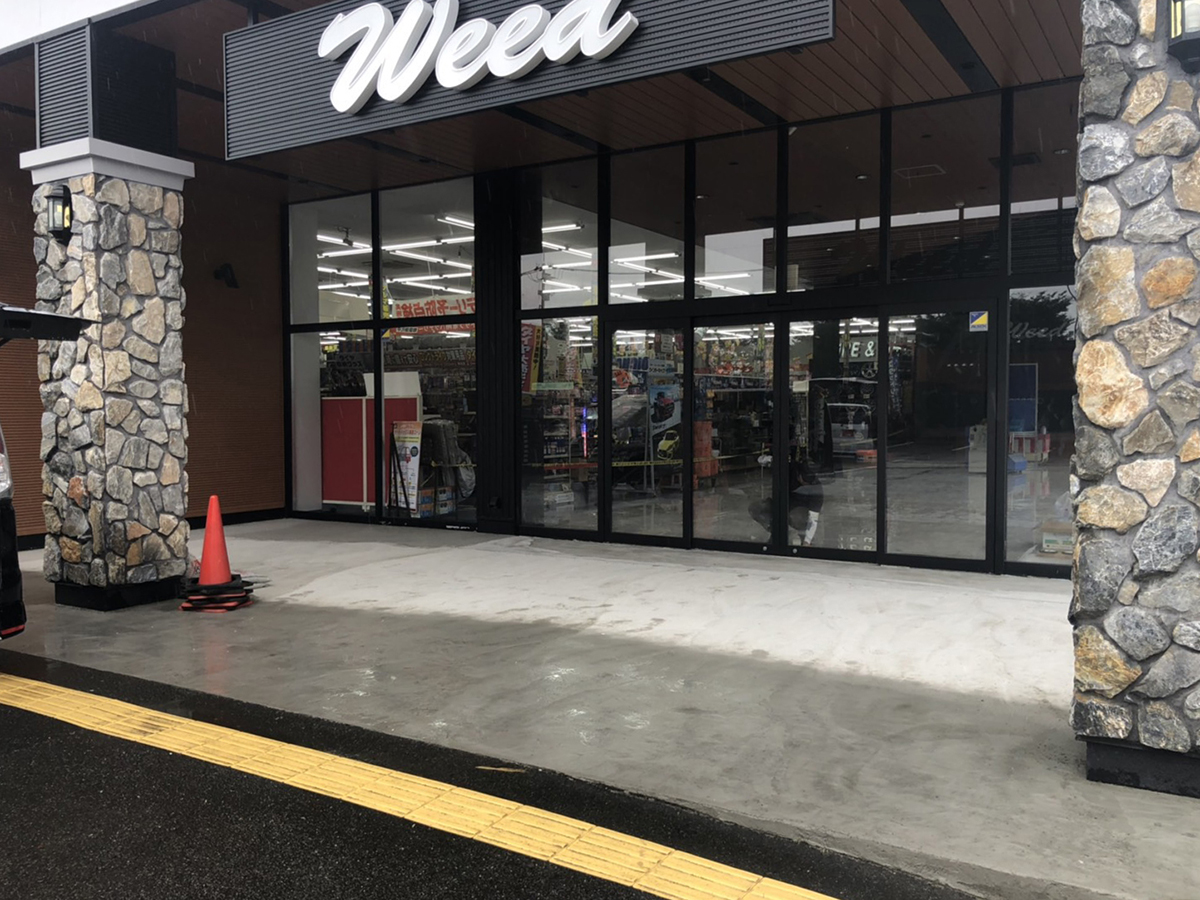 福井県 スリービー工業 株式会社 イメージ1