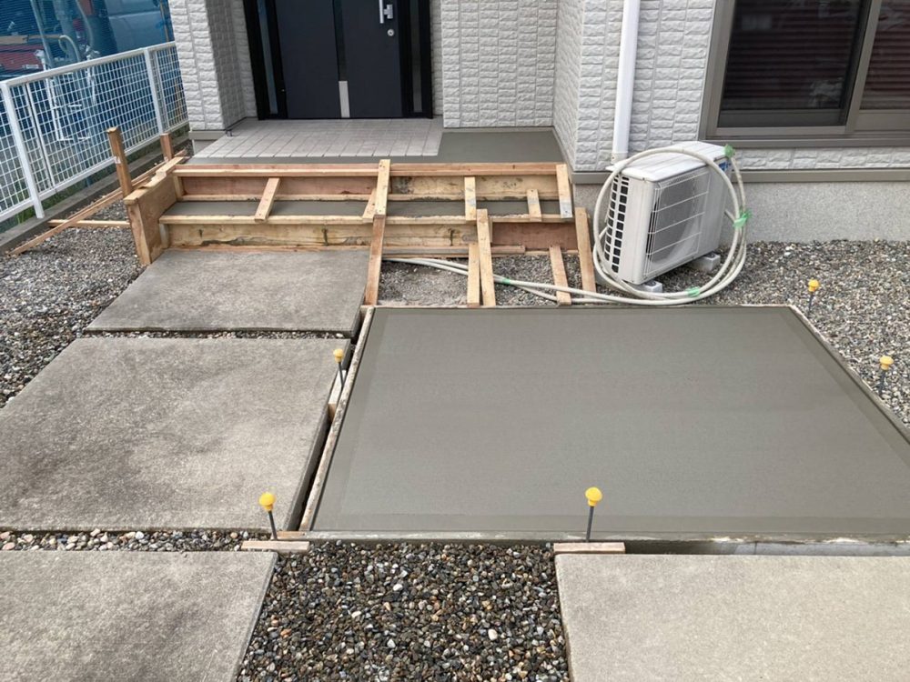 岐阜県 株式会社 技幸｜Gikou イメージ1