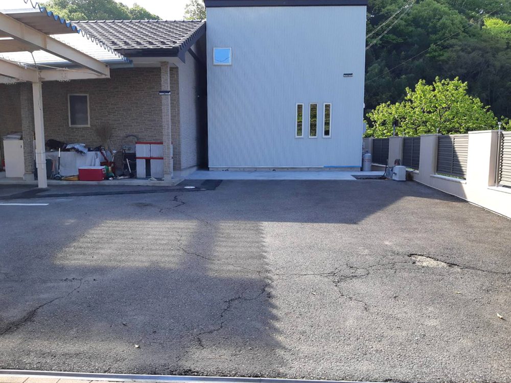 岐阜県 株式会社 技幸｜Gikou イメージ1