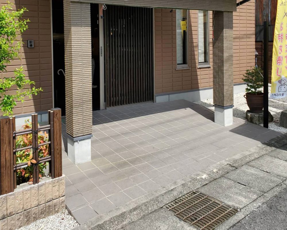 岐阜県 株式会社 技幸｜Gikou イメージ1