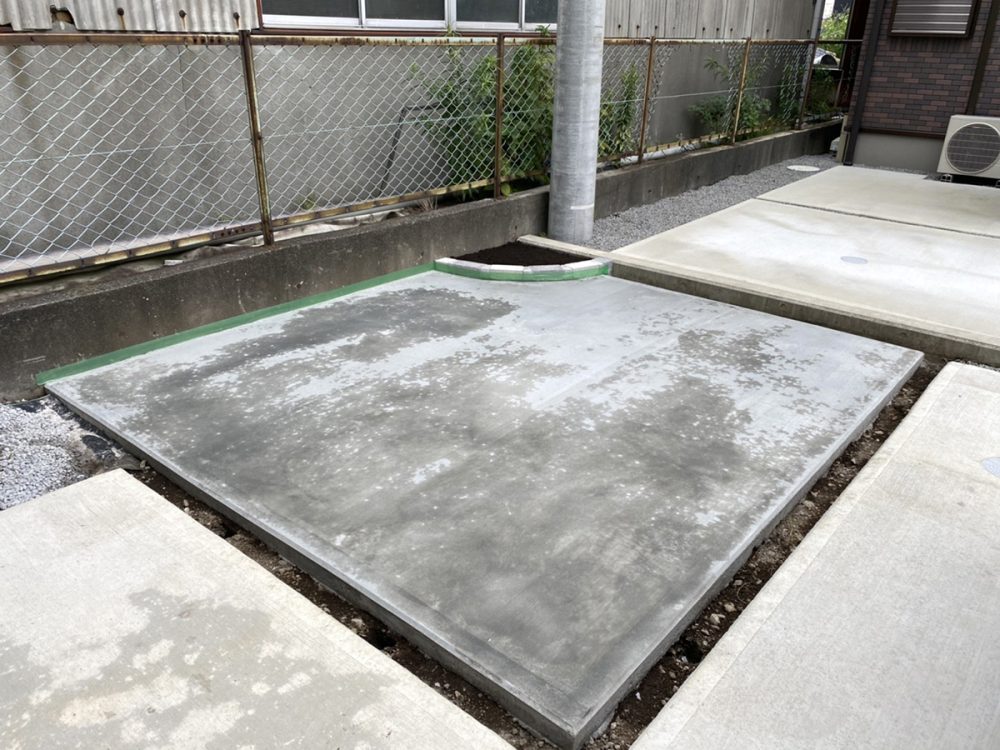 静岡県 株式会社 齋藤興業 イメージ1