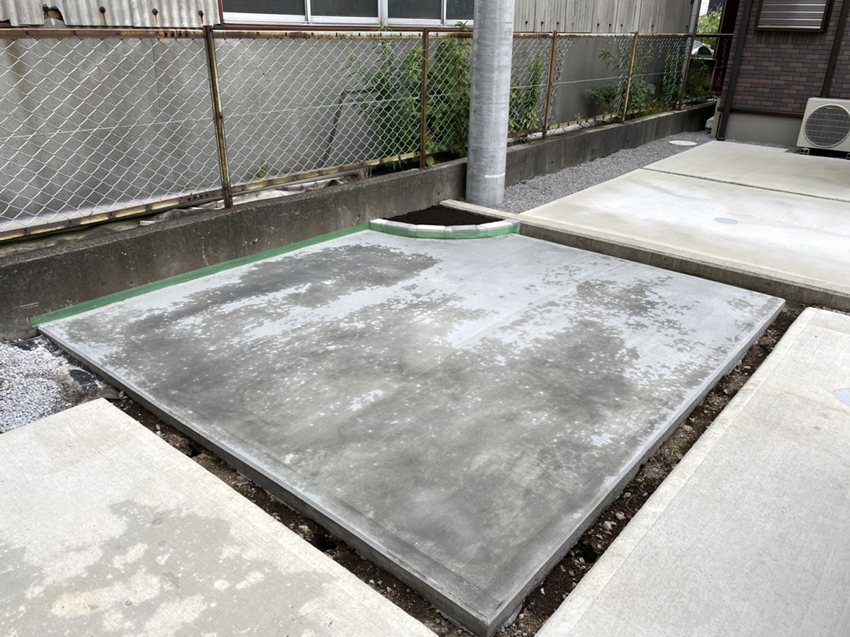 静岡県 株式会社 齋藤興業 イメージ1