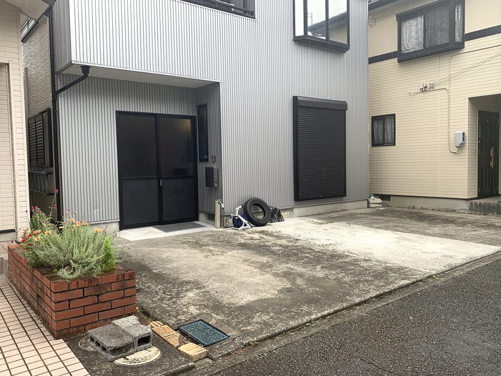 静岡県 Kouga Rimex株式会社 イメージ1