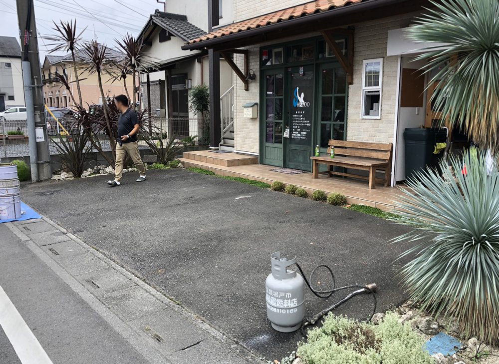 埼玉県 有限会社 皆心住建 イメージ1