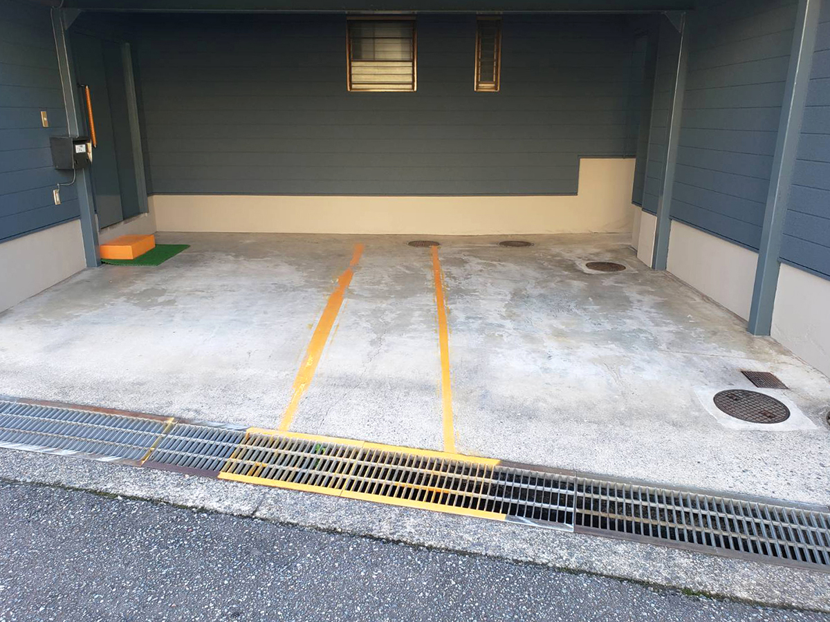 石川県 奥村建装株式会社 イメージ1