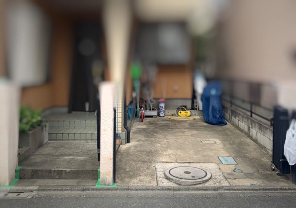 埼玉県 株式会社 all eight イメージ1