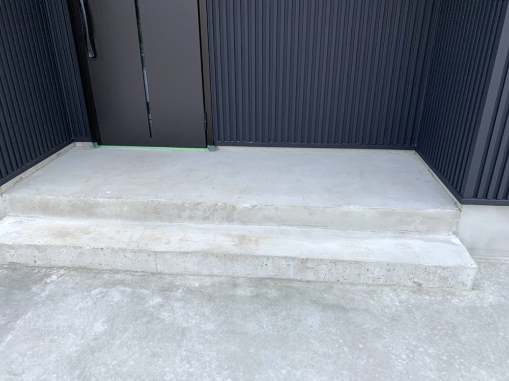 富山県 FLAT PINE イメージ1