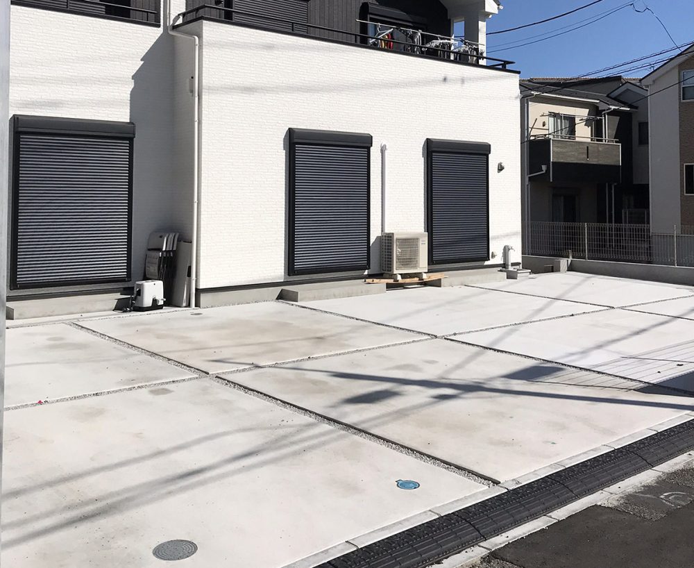 神奈川県 99STONE イメージ1