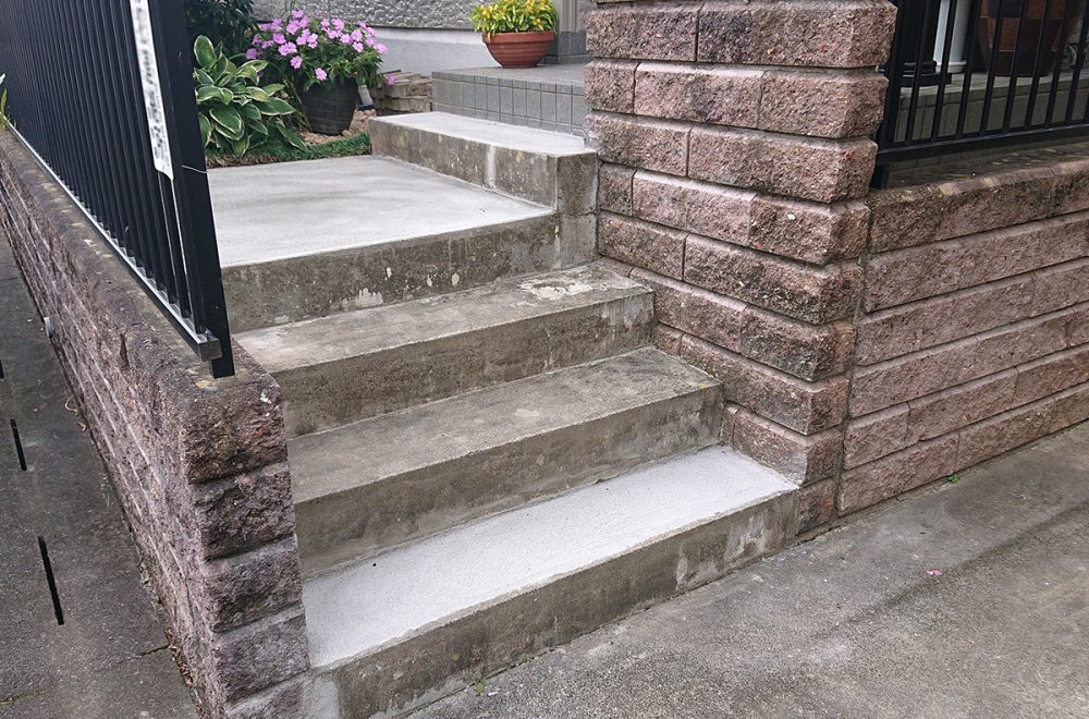 茨城県 クリエイティブパワー合同会社 イメージ1