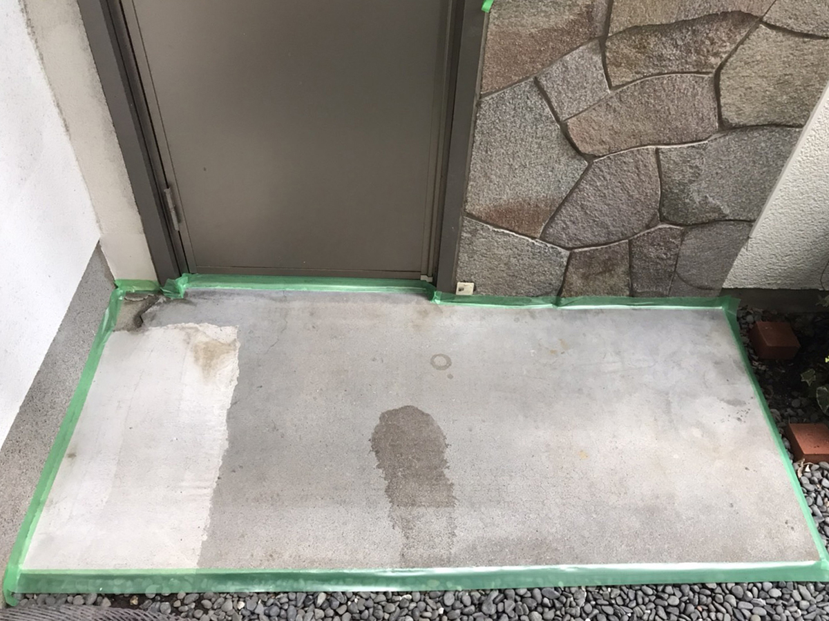 神奈川県 99STONE イメージ1