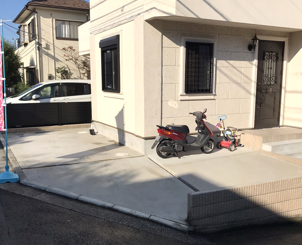 神奈川県 99STONE イメージ1