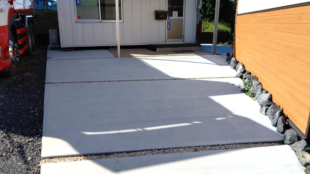 岐阜県 有限会社 丸藤工芸 イメージ1