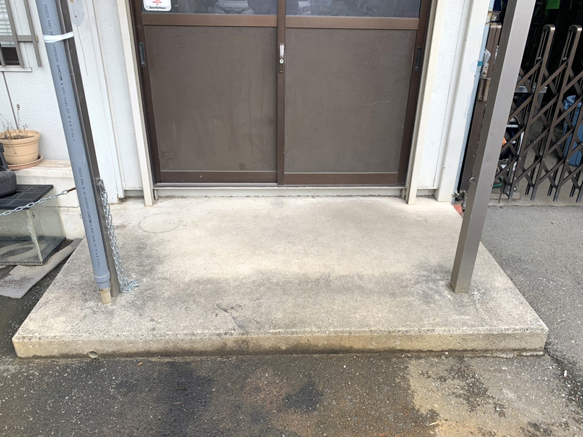 埼玉県 株式会社 all eight イメージ1