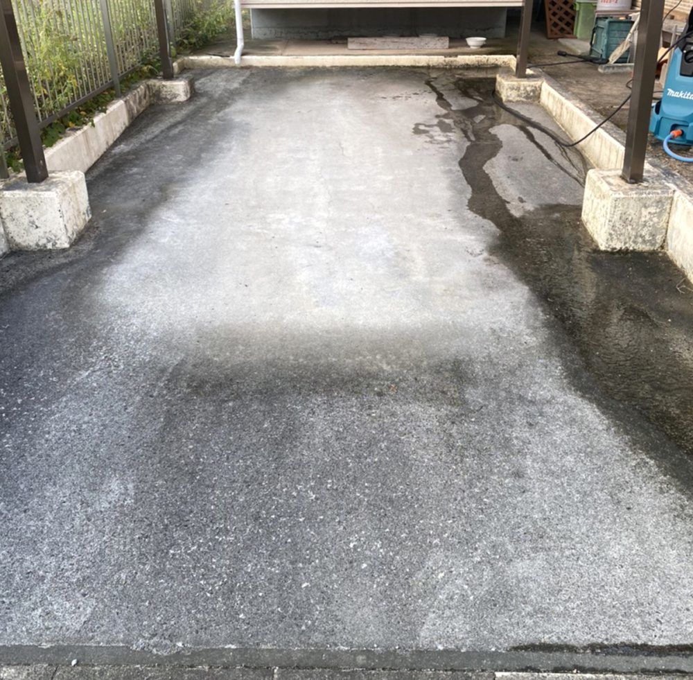 岩手県 正三建設株式会社 イメージ1