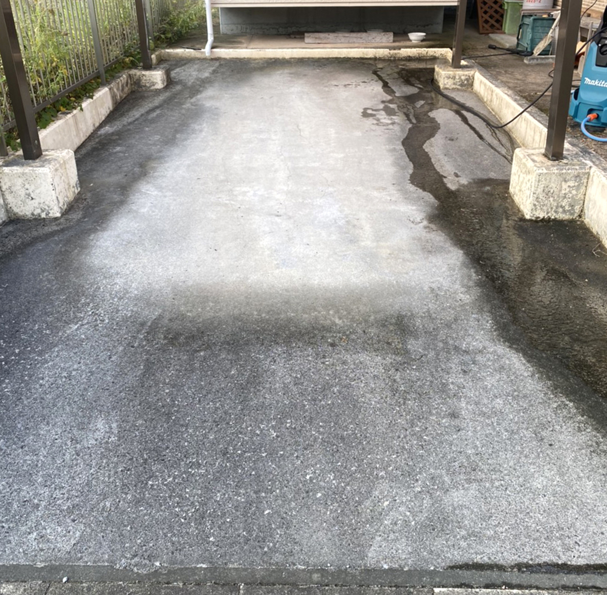 岩手県 正三建設株式会社 イメージ1