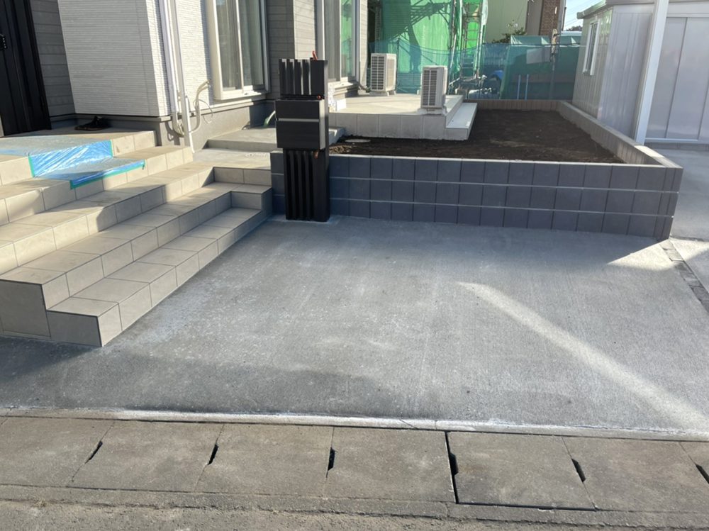 茨城県 モルテック株式会社 イメージ1