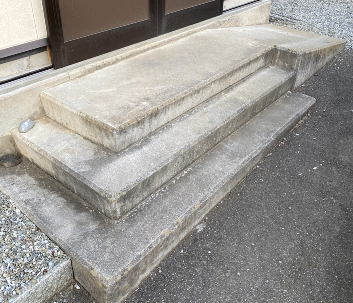 岩手県 正三建設株式会社 イメージ1