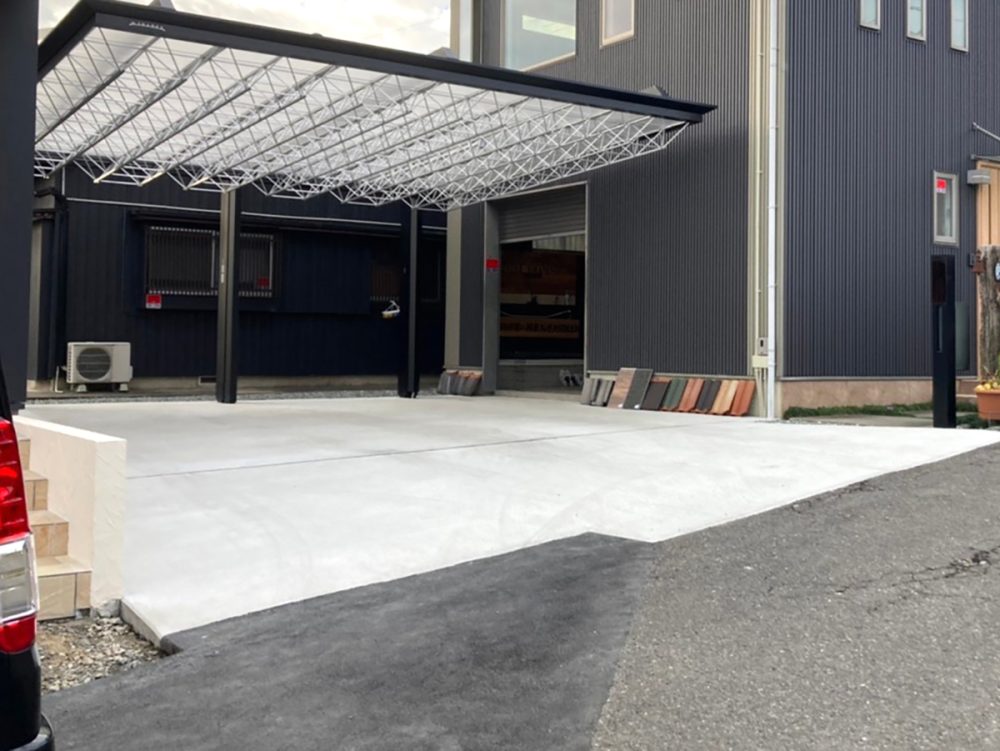 三重県 株式会社デュアルシステム イメージ1