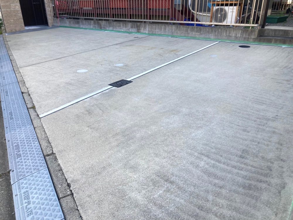 三重県 株式会社デュアルシステム イメージ1