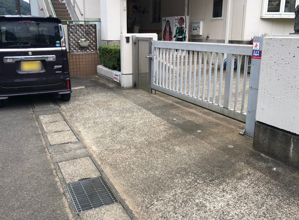 福井県 スリービー工業 株式会社 イメージ1