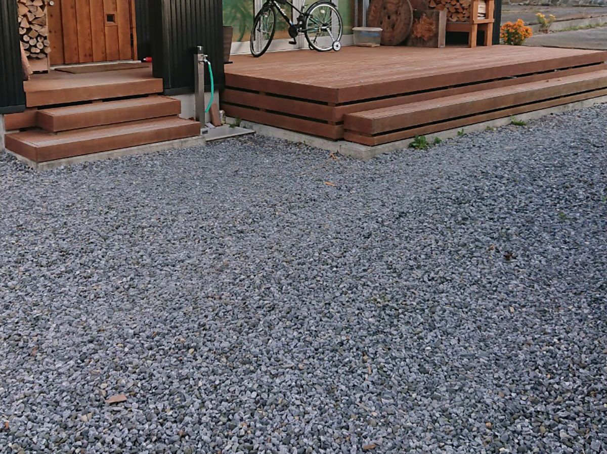 岩手県 正三建設株式会社 イメージ1