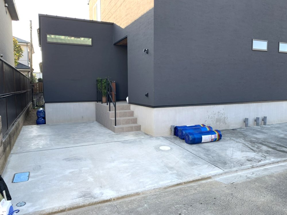 神奈川県 株式会社Y’s イメージ1