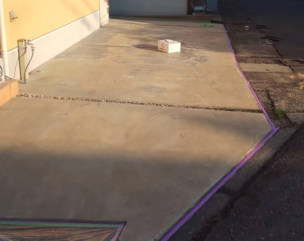 福井県 株式会社 松本板金工作所 イメージ1