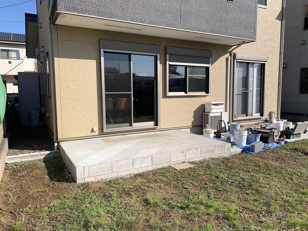 千葉県 株式会社ガーデンホームズ イメージ1