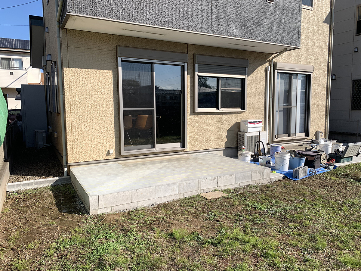 千葉県 株式会社ガーデンホームズ イメージ1