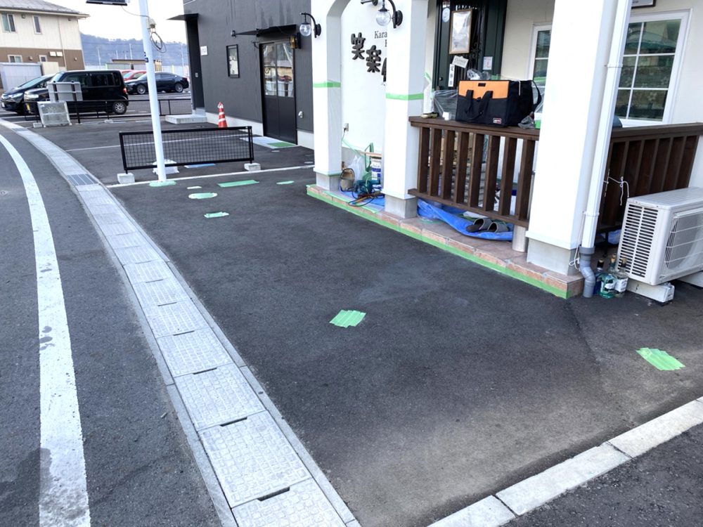 岩手県 正三建設株式会社 イメージ1