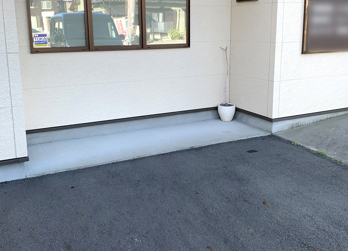 静岡県 Kouga Rimex株式会社 イメージ1