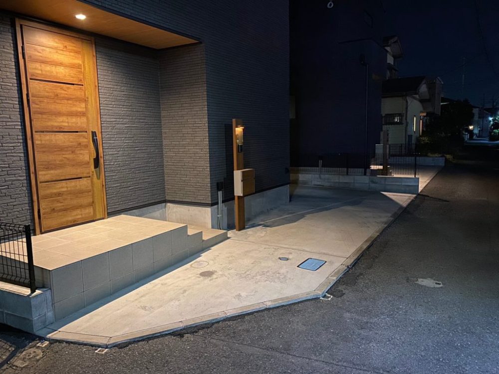 神奈川県 株式会社 琴美建設 イメージ1