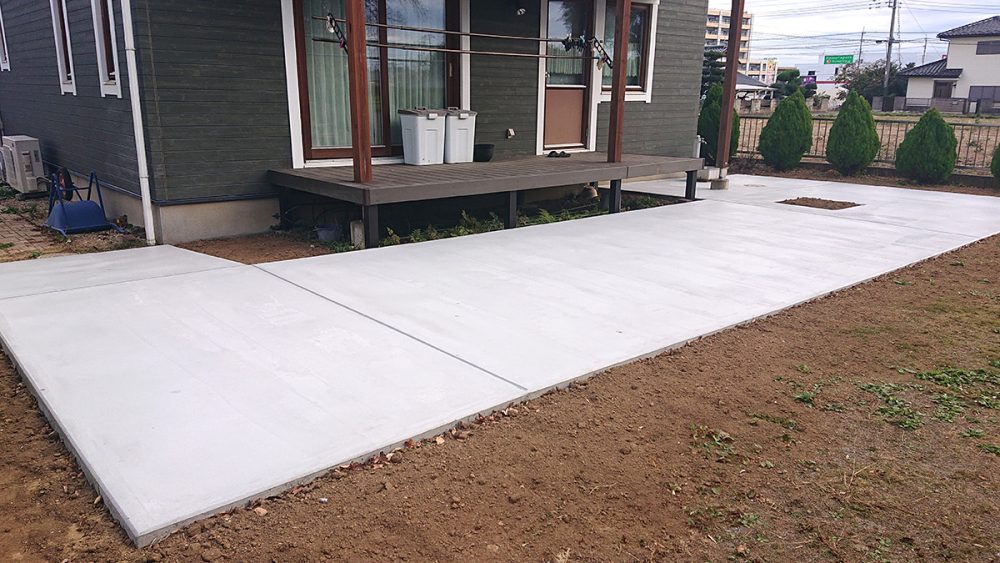 茨城県 クリエイティブパワー合同会社 イメージ1