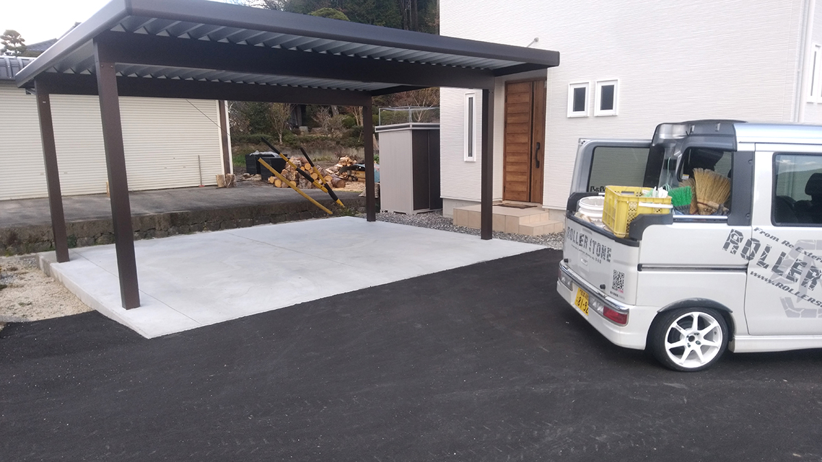 長野県 有限会社 松寿園 イメージ1