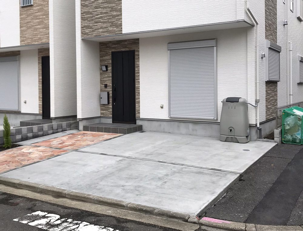 神奈川県 99STONE イメージ1